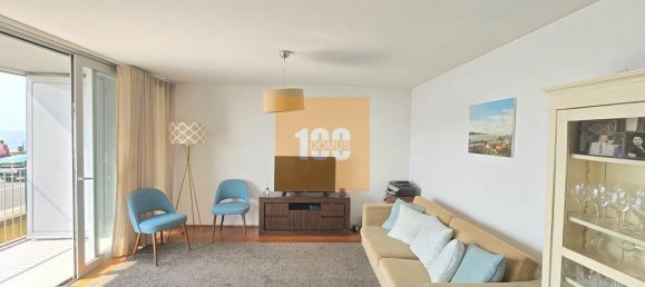 3 bedrooms Duplex in Porto, Portugal No. 135345 47