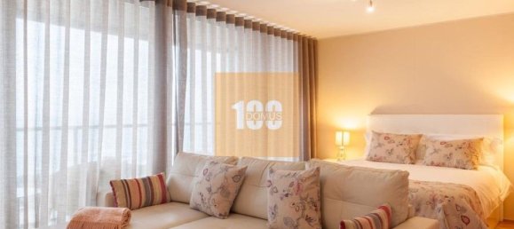 3 bedrooms Duplex in Porto, Portugal No. 135345 37