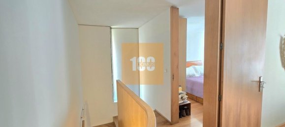3 bedrooms Duplex in Porto, Portugal No. 135345 7