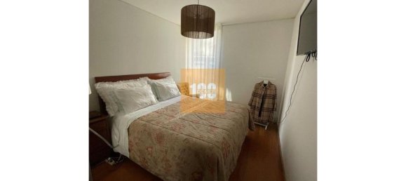 3 bedrooms Duplex in Porto, Portugal No. 135345 33