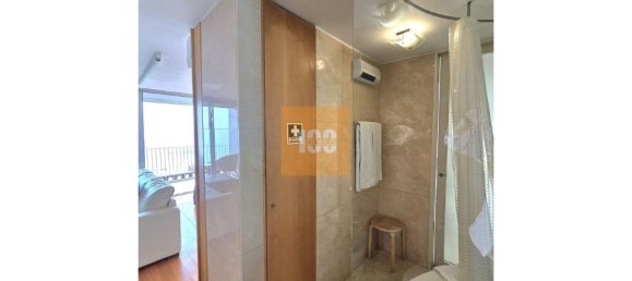 3 bedrooms Duplex in Porto, Portugal No. 135345 23