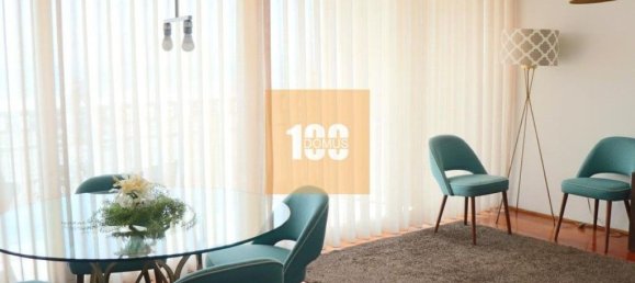 3 bedrooms Duplex in Porto, Portugal No. 135345 30