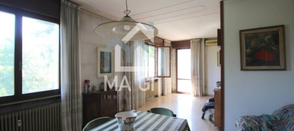 Apartamento de 3 dormitorios en Treviso, Italy No. 301394 4