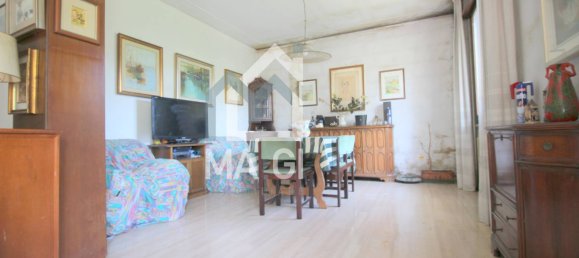 Apartamento de 3 dormitorios en Treviso, Italy No. 301394 3