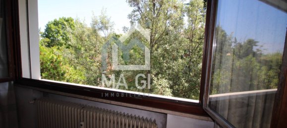 Apartamento de 3 dormitorios en Treviso, Italy No. 301394 9