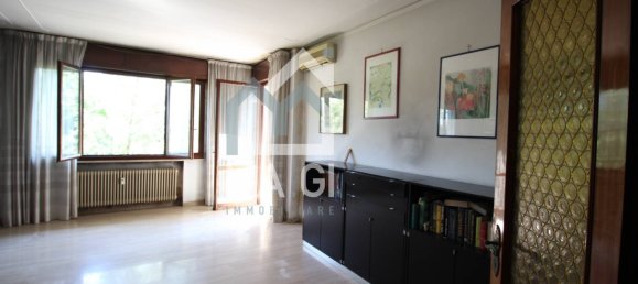 Apartamento de 3 dormitorios en Treviso, Italy No. 301394 7