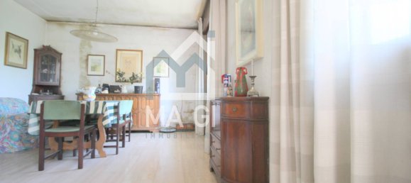 Apartamento de 3 dormitorios en Treviso, Italy No. 301394 2