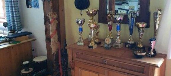 4 rooms House in Warth, Austria No. 123839 12