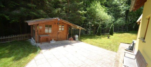 4 rooms House in Warth, Austria No. 123839 25