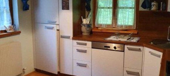 4 rooms House in Warth, Austria No. 123839 7