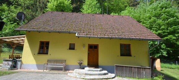4 rooms House in Warth, Austria No. 123839 21
