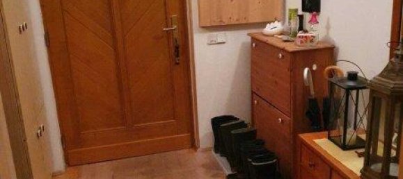 4 rooms House in Warth, Austria No. 123839 11