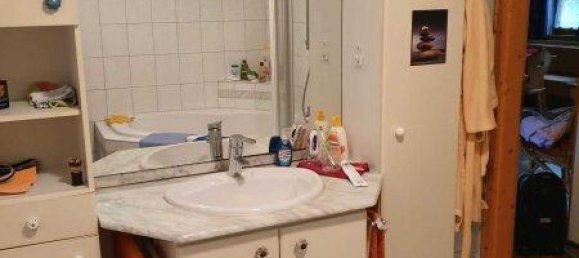 4 rooms House in Warth, Austria No. 123839 15