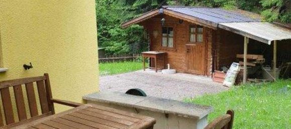 4 rooms House in Warth, Austria No. 123839 24