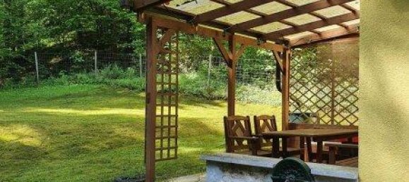 4 rooms House in Warth, Austria No. 123839 23