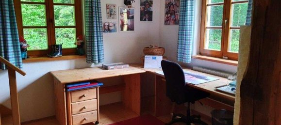 4 rooms House in Warth, Austria No. 123839 13