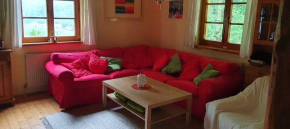 4 rooms House in Warth, Austria No. 123839 10