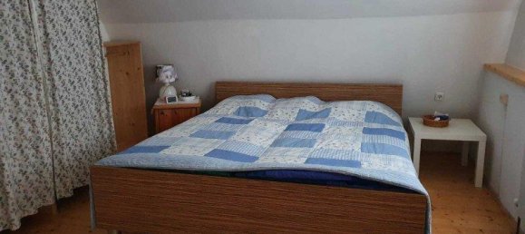 4 rooms House in Warth, Austria No. 123839 19