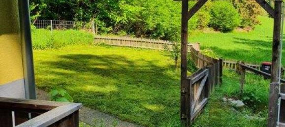 4 rooms House in Warth, Austria No. 123839 26