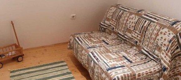 4 rooms House in Warth, Austria No. 123839 18