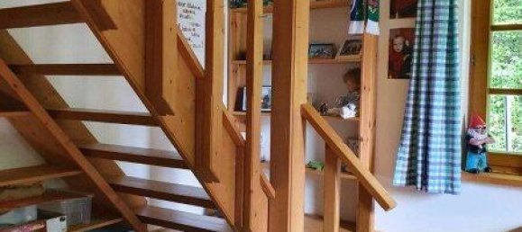 4 rooms House in Warth, Austria No. 123839 9