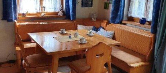 4 rooms House in Warth, Austria No. 123839 6