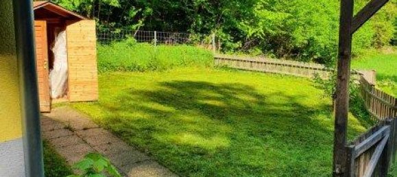 4 rooms House in Warth, Austria No. 123839 27