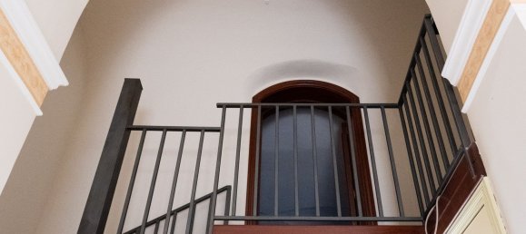 3 rooms Commercial property in Catania, Italy No. 174762 7