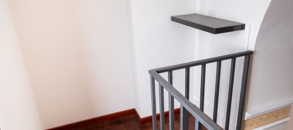 3 rooms Commercial property in Catania, Italy No. 174762 6