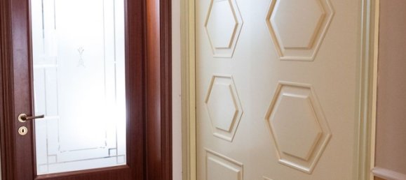 3 rooms Commercial property in Catania, Italy No. 174762 14