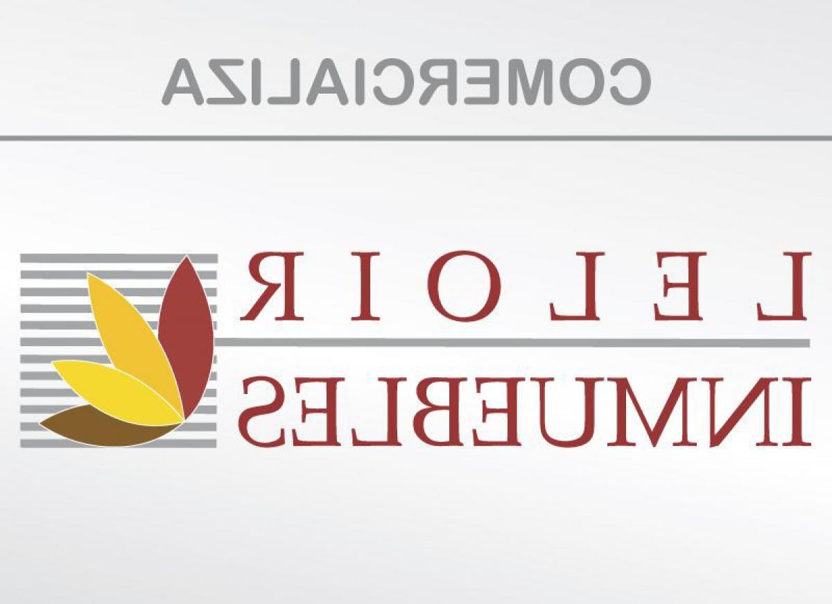 Grundstück in Moreno, Argentina, Nr. 30986