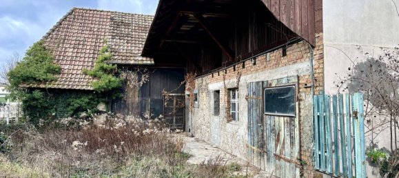 3 bedrooms House in Ottmarsheim, France No. 84446 2