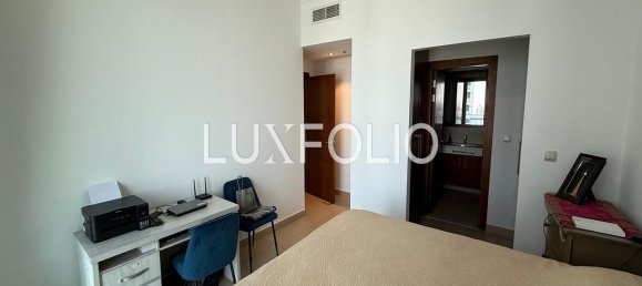 Apartamento de 3 dormitorios en Downtown Dubai (Downtown Burj Dubai), UAE No. 101327 18