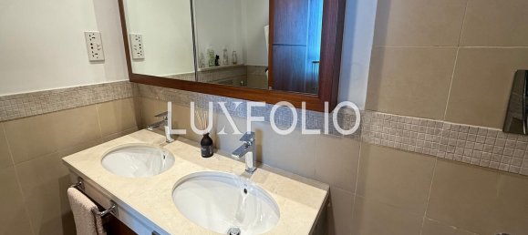 Apartamento de 3 dormitorios en Downtown Dubai (Downtown Burj Dubai), UAE No. 101327 21