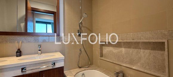 Apartamento de 3 dormitorios en Downtown Dubai (Downtown Burj Dubai), UAE No. 101327 20