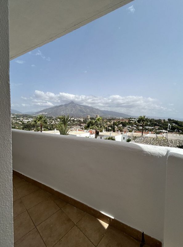 2 bedrooms Apartment in Marbella, Spain No. 225427