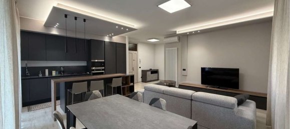 3 rooms Apartment in Riccione, Italy No. 267971 3