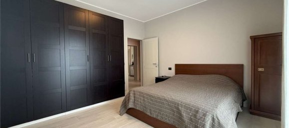 3 rooms Apartment in Riccione, Italy No. 267971 8