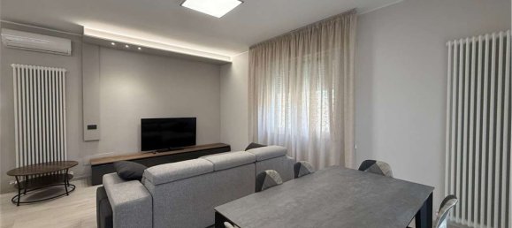 3 rooms Apartment in Riccione, Italy No. 267971 6