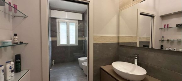 3 rooms Apartment in Riccione, Italy No. 267971 12