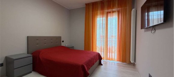 3 rooms Apartment in Riccione, Italy No. 267971 9
