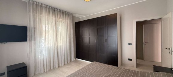 3 rooms Apartment in Riccione, Italy No. 267971 7