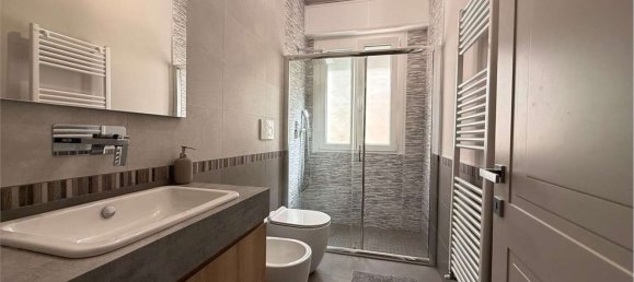 3 rooms Apartment in Riccione, Italy No. 267971 11