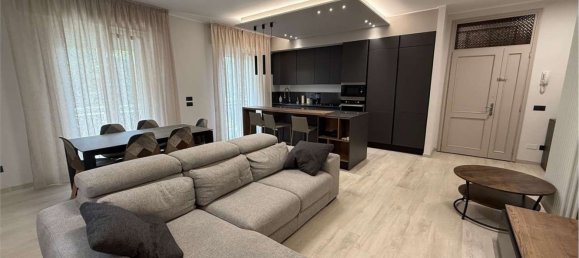 3 rooms Apartment in Riccione, Italy No. 267971 5