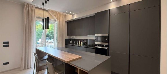 3 rooms Apartment in Riccione, Italy No. 267971 4