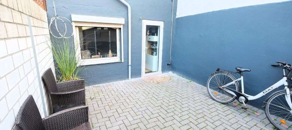 3 bedrooms Townhouse in Kleve, Germany No. 156026 12
