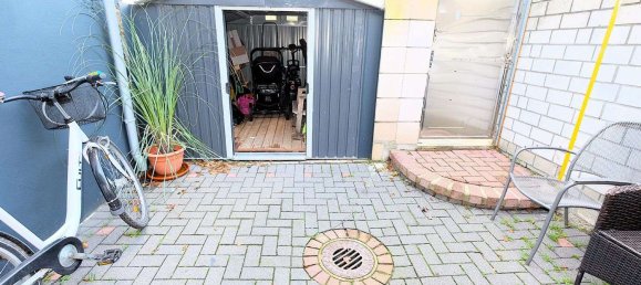 3 bedrooms Townhouse in Kleve, Germany No. 156026 13