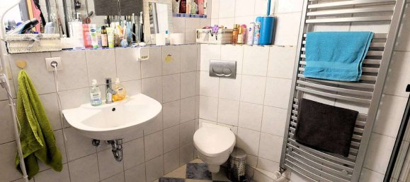 3 bedrooms Townhouse in Kleve, Germany No. 156026 8