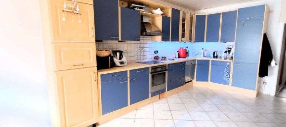 3 bedrooms Townhouse in Kleve, Germany No. 156026 7