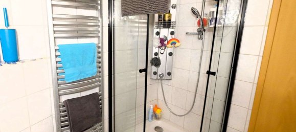 3 bedrooms Townhouse in Kleve, Germany No. 156026 9